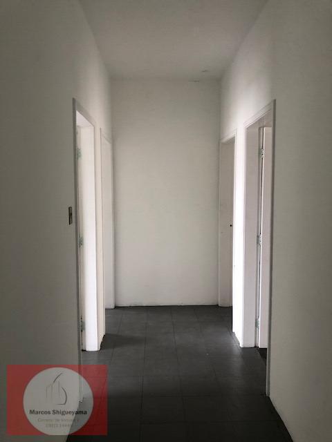 Depósito-Galpão, 1560 m² - Foto 15