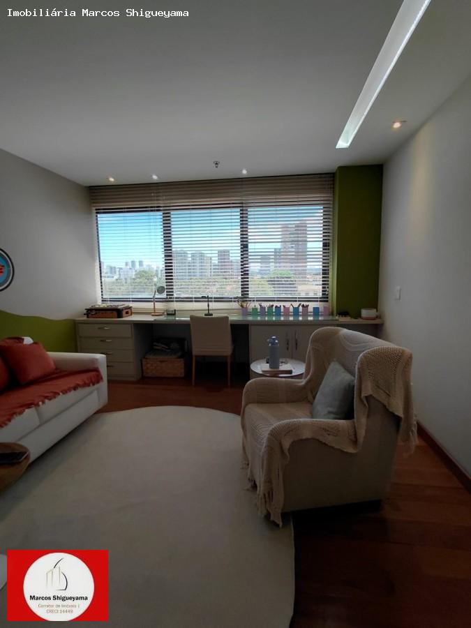 Sala-Conjunto, 32 m² - Foto 9