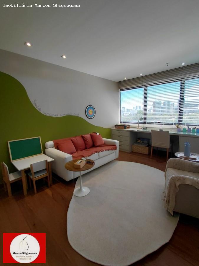 Sala-Conjunto, 32 m² - Foto 11