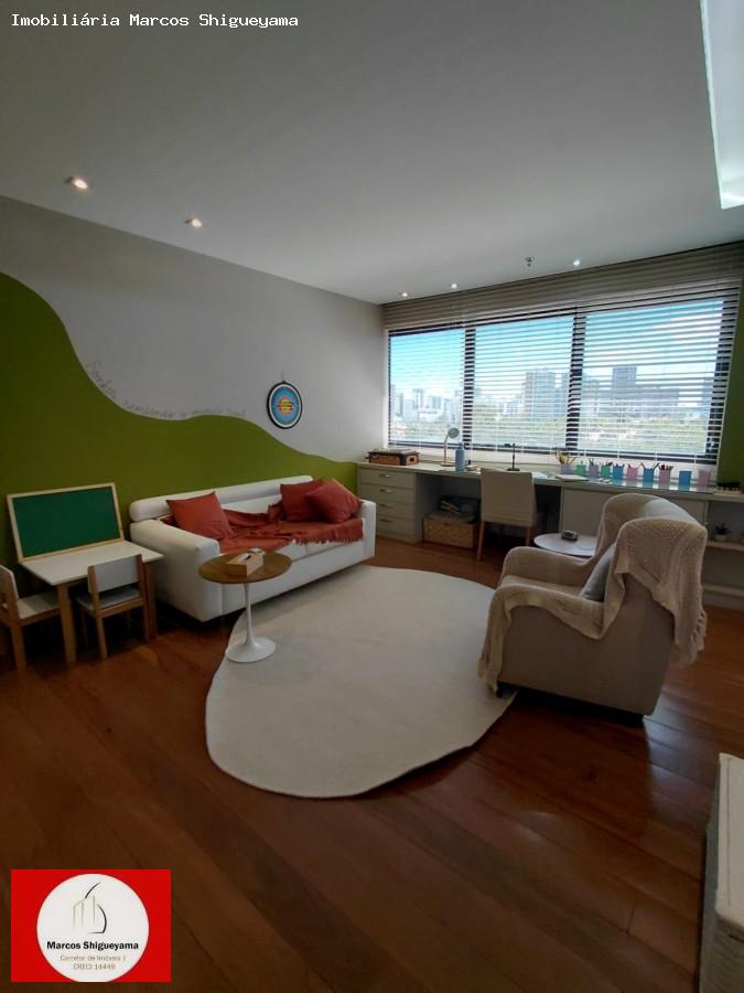 Sala-Conjunto, 32 m² - Foto 10