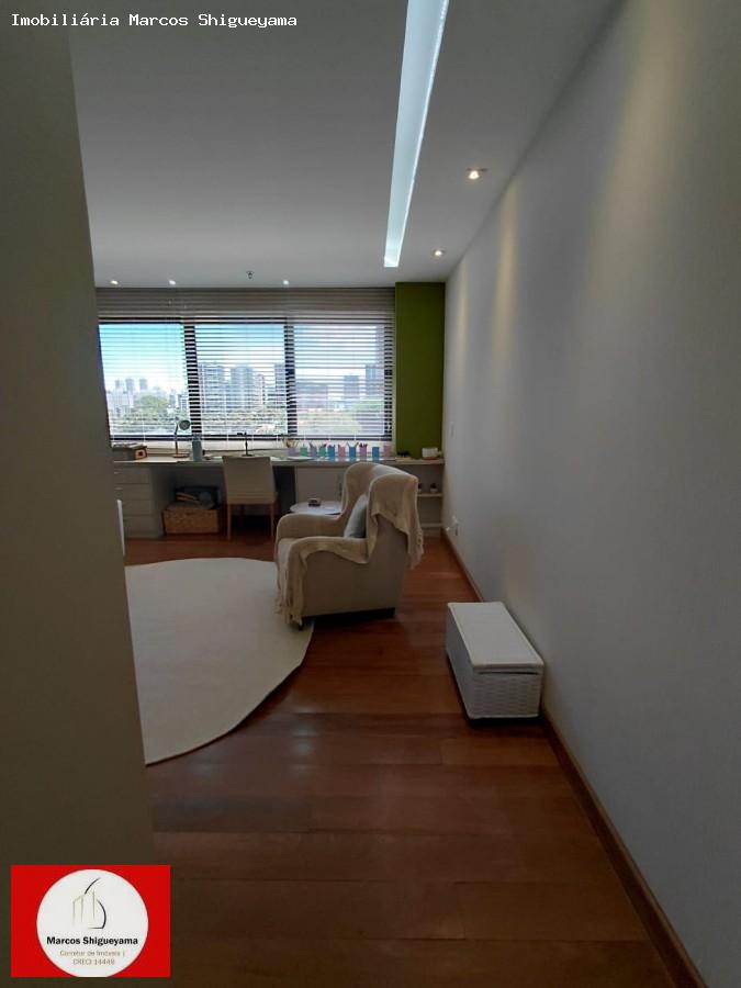 Sala-Conjunto, 32 m² - Foto 8