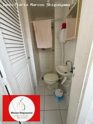 Apartamento, 2 quartos, 70 m² - Foto 19