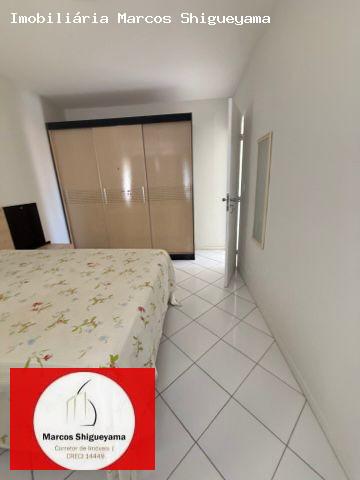 Apartamento, 2 quartos, 70 m² - Foto 11