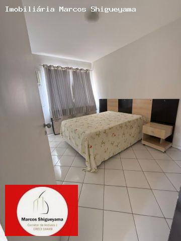 Apartamento, 2 quartos, 70 m² - Foto 10