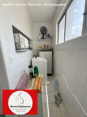 Apartamento, 2 quartos, 70 m² - Foto 20