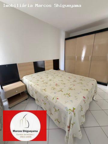 Apartamento, 2 quartos, 70 m² - Foto 9