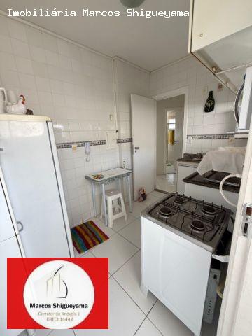 Apartamento, 2 quartos, 70 m² - Foto 17