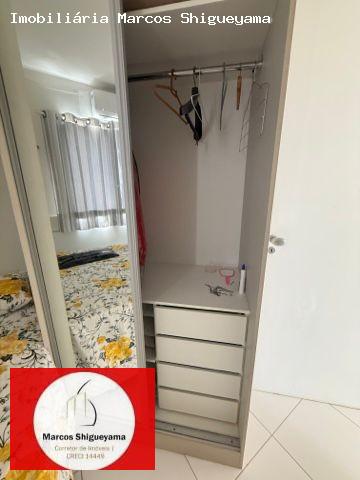 Apartamento, 2 quartos, 70 m² - Foto 15