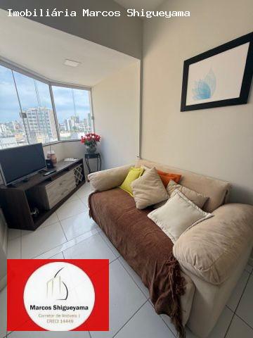 Apartamento, 2 quartos, 70 m² - Foto 4