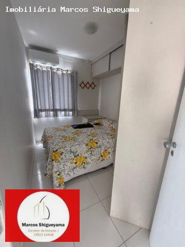 Apartamento, 2 quartos, 70 m² - Foto 12