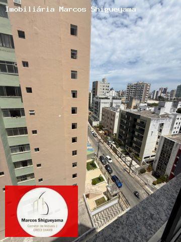 Apartamento, 2 quartos, 70 m² - Foto 23
