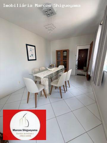 Apartamento, 2 quartos, 70 m² - Foto 5