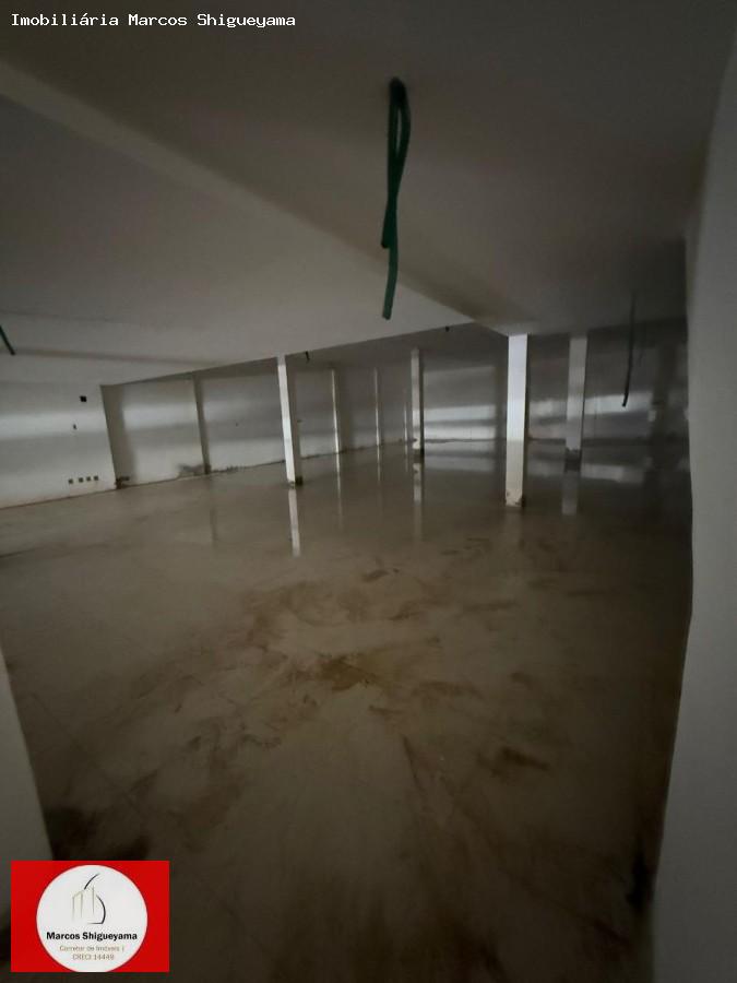 Loja-Salão, 400 m² - Foto 6