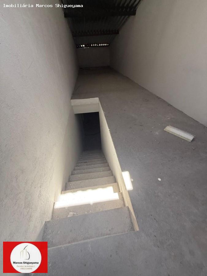 Loja-Salão, 400 m² - Foto 8