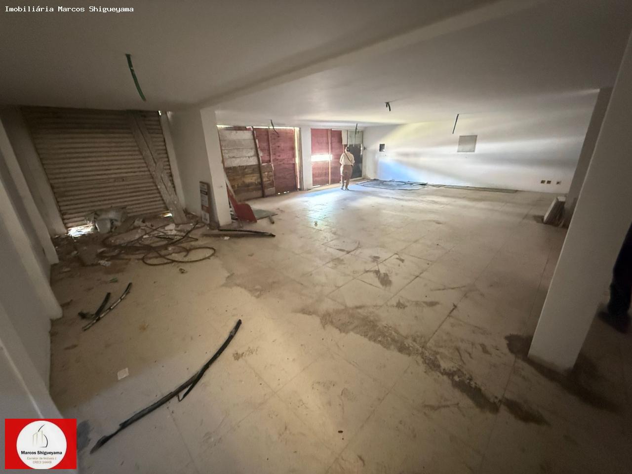 Loja-Salão, 400 m² - Foto 10