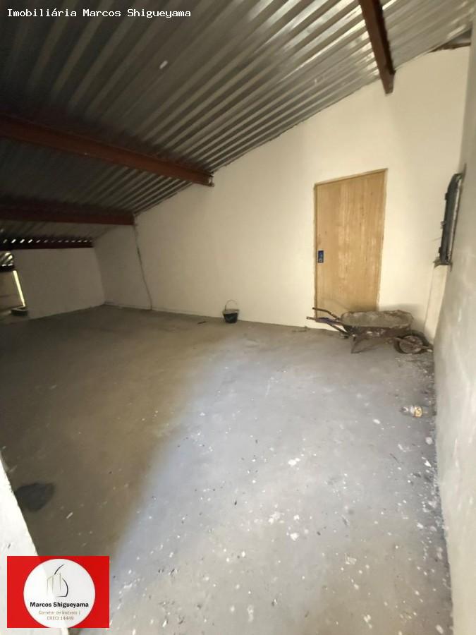 Loja-Salão, 400 m² - Foto 11