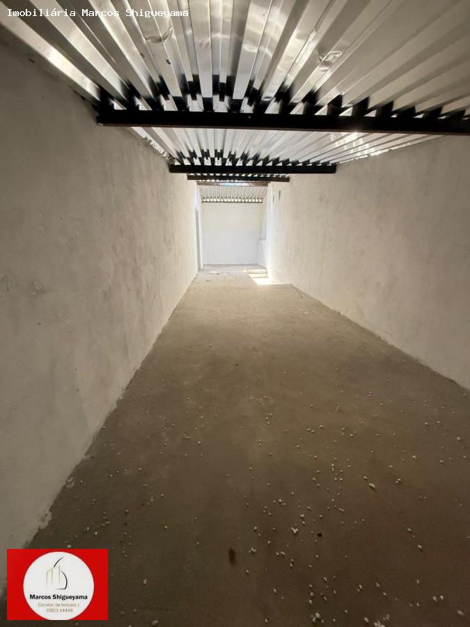 Loja-Salão, 400 m² - Foto 9