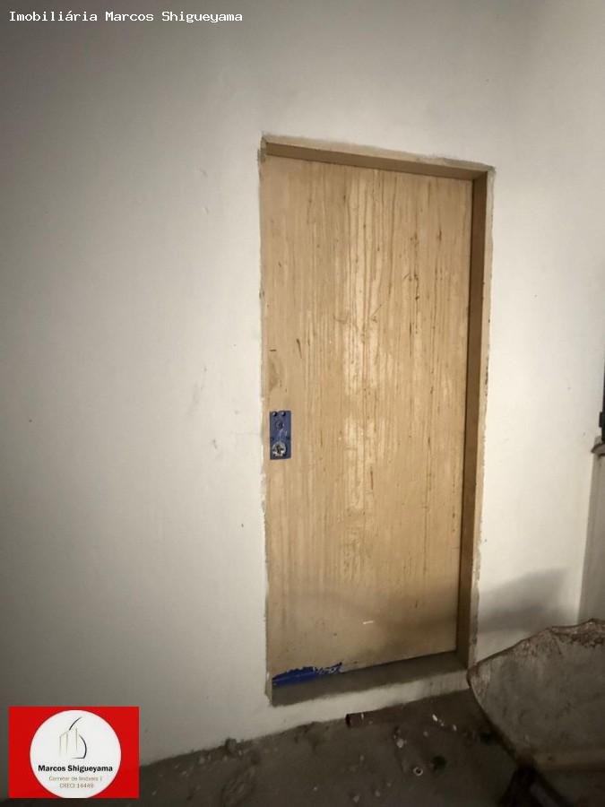 Loja-Salão, 400 m² - Foto 14