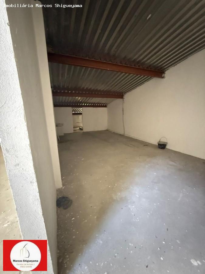 Loja-Salão, 400 m² - Foto 12