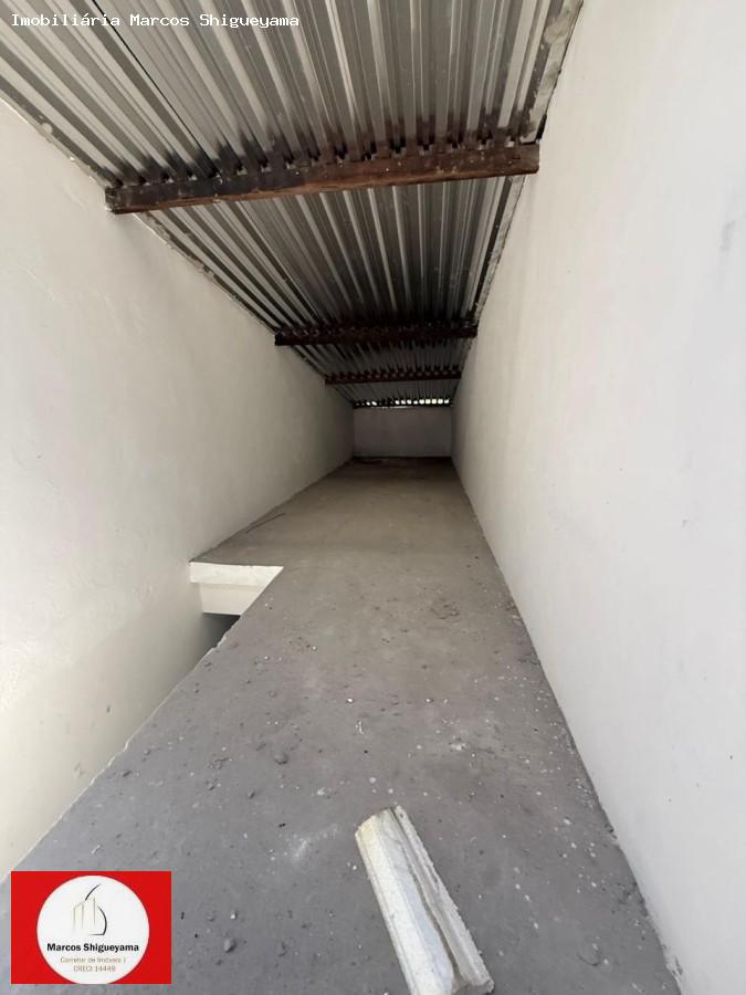 Loja-Salão, 400 m² - Foto 13