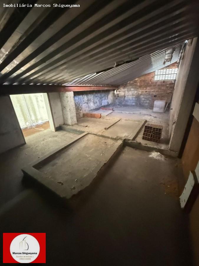 Loja-Salão, 400 m² - Foto 15