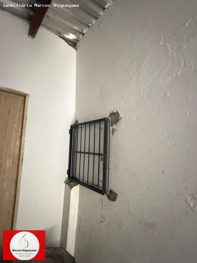 Loja-Salão, 400 m² - Foto 16