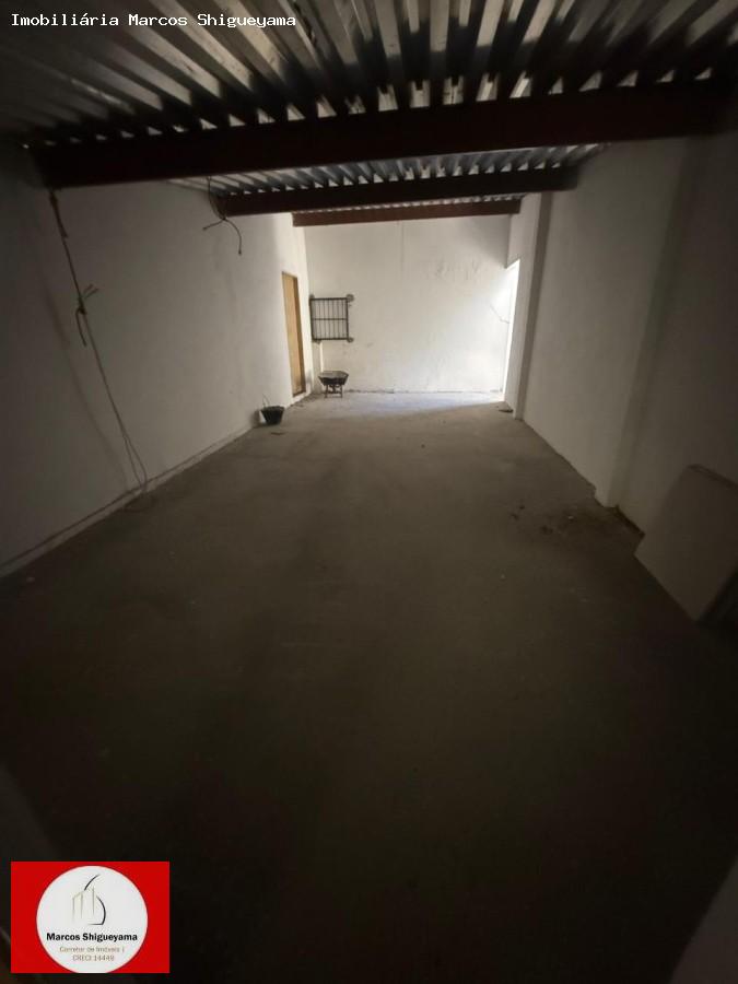 Loja-Salão, 400 m² - Foto 17