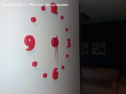 Apartamento, 2 quartos, 65 m² - Foto 8