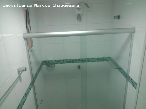 Apartamento, 2 quartos, 65 m² - Foto 11