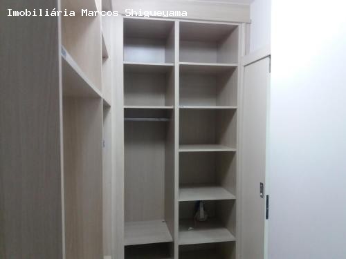 Apartamento, 2 quartos, 65 m² - Foto 15