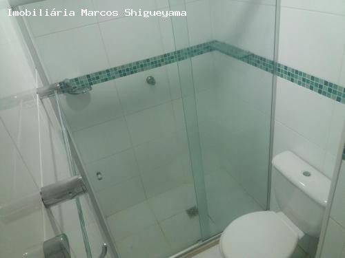 Apartamento, 2 quartos, 65 m² - Foto 12