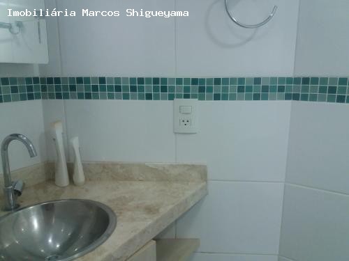 Apartamento, 2 quartos, 65 m² - Foto 17