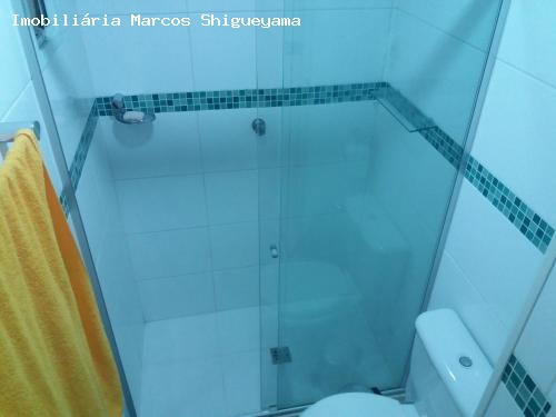 Apartamento, 2 quartos, 65 m² - Foto 16