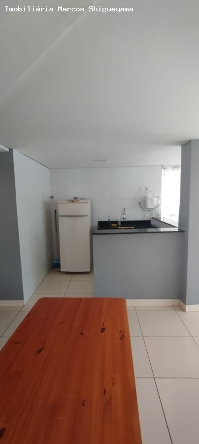 Apartamento, 2 quartos, 65 m² - Foto 23
