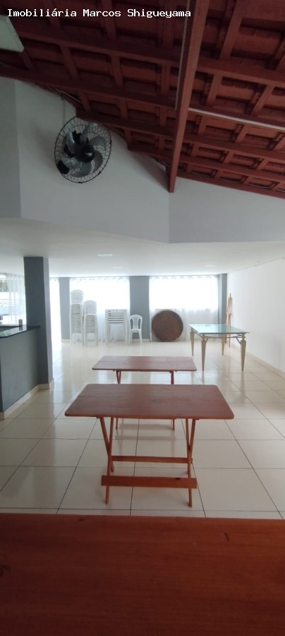 Apartamento, 2 quartos, 65 m² - Foto 34