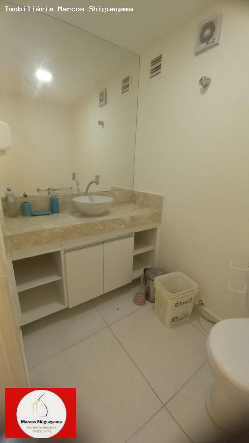 Sala-Conjunto, 40 m² - Foto 9
