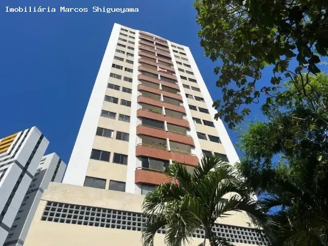 Apartamento, 2 quartos, 60 m² - Foto 5