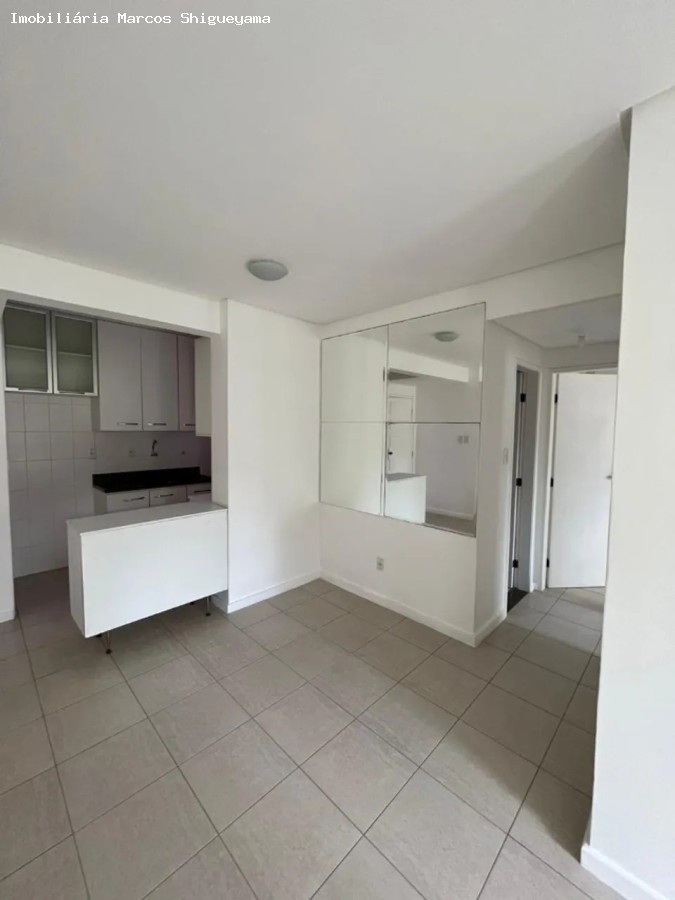 Apartamento, 2 quartos, 60 m² - Foto 8