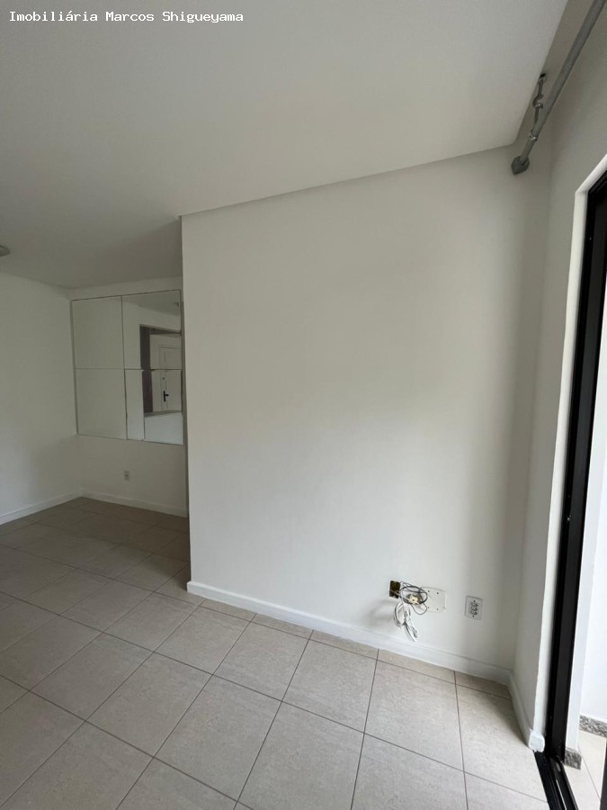 Apartamento, 2 quartos, 60 m² - Foto 13