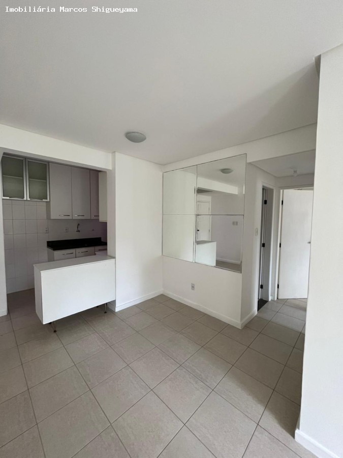 Apartamento, 2 quartos, 60 m² - Foto 11