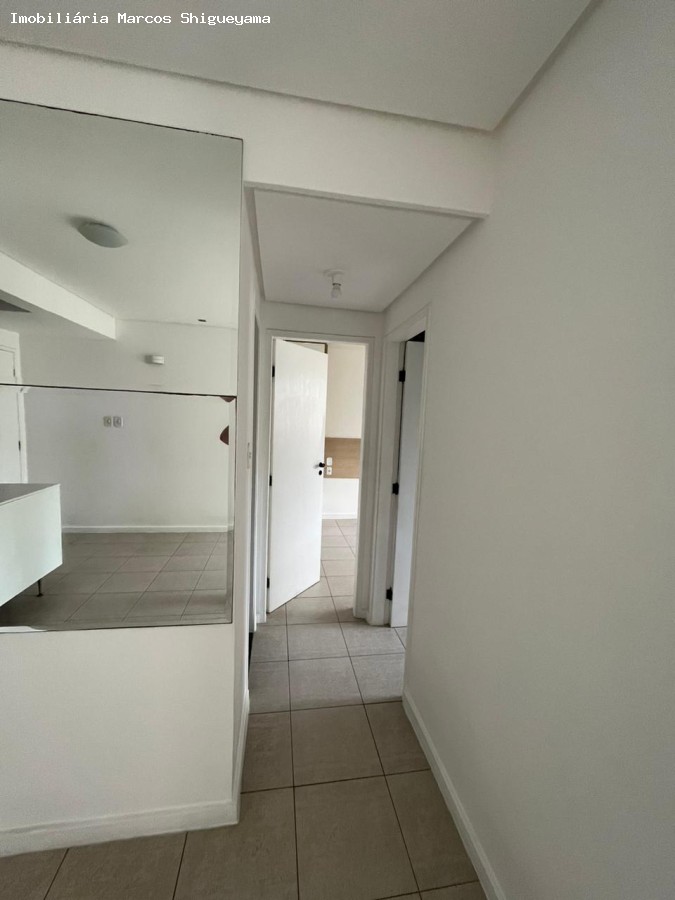 Apartamento, 2 quartos, 60 m² - Foto 12