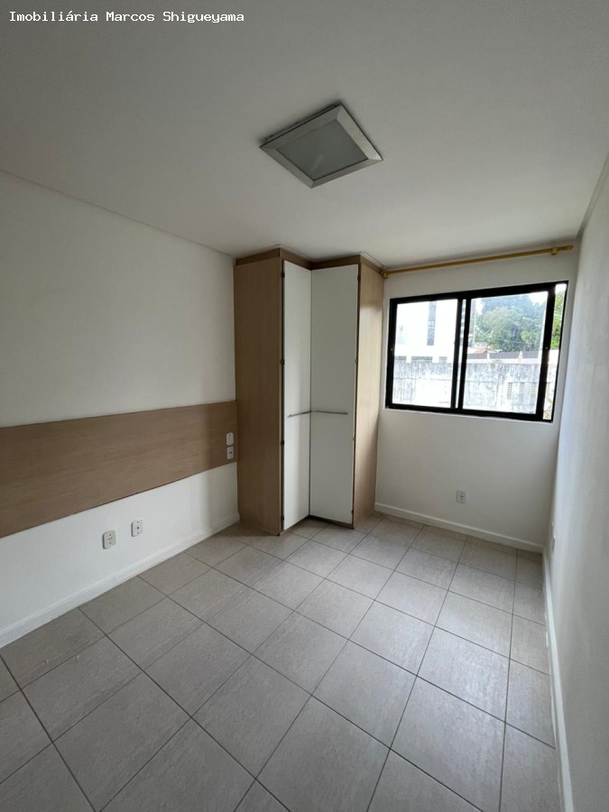 Apartamento, 2 quartos, 60 m² - Foto 15