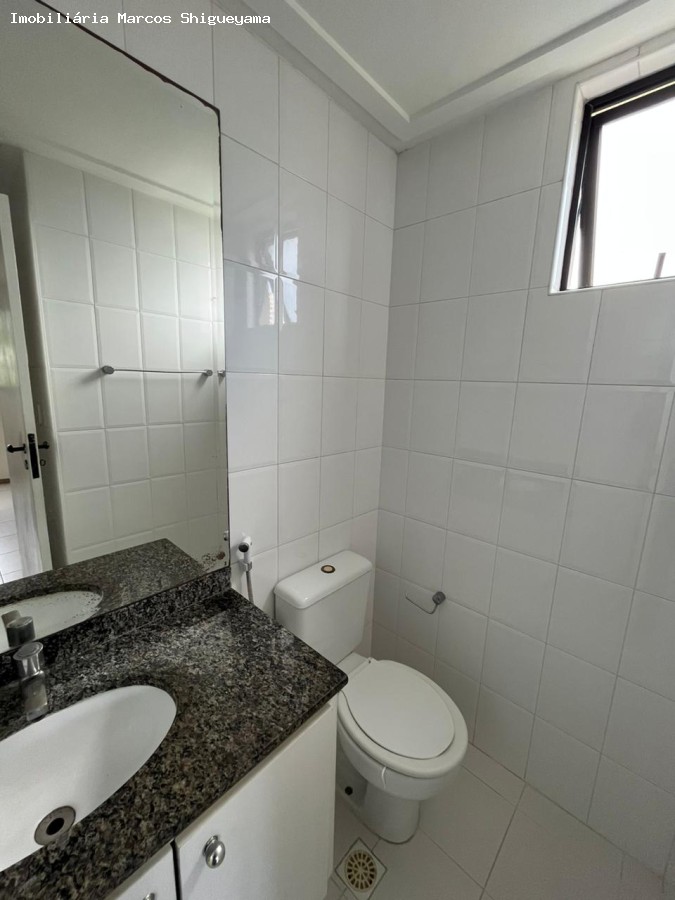 Apartamento, 2 quartos, 60 m² - Foto 17