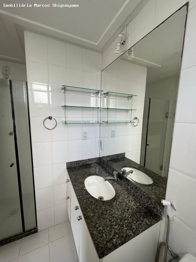 Apartamento, 2 quartos, 60 m² - Foto 18