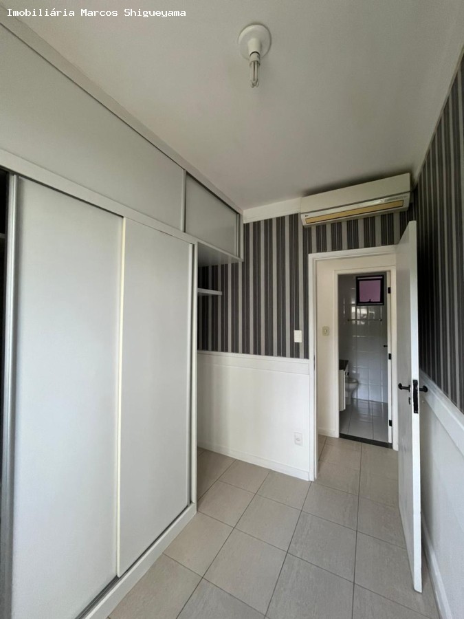 Apartamento, 2 quartos, 60 m² - Foto 19