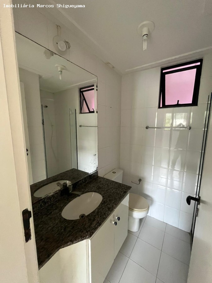 Apartamento, 2 quartos, 60 m² - Foto 20