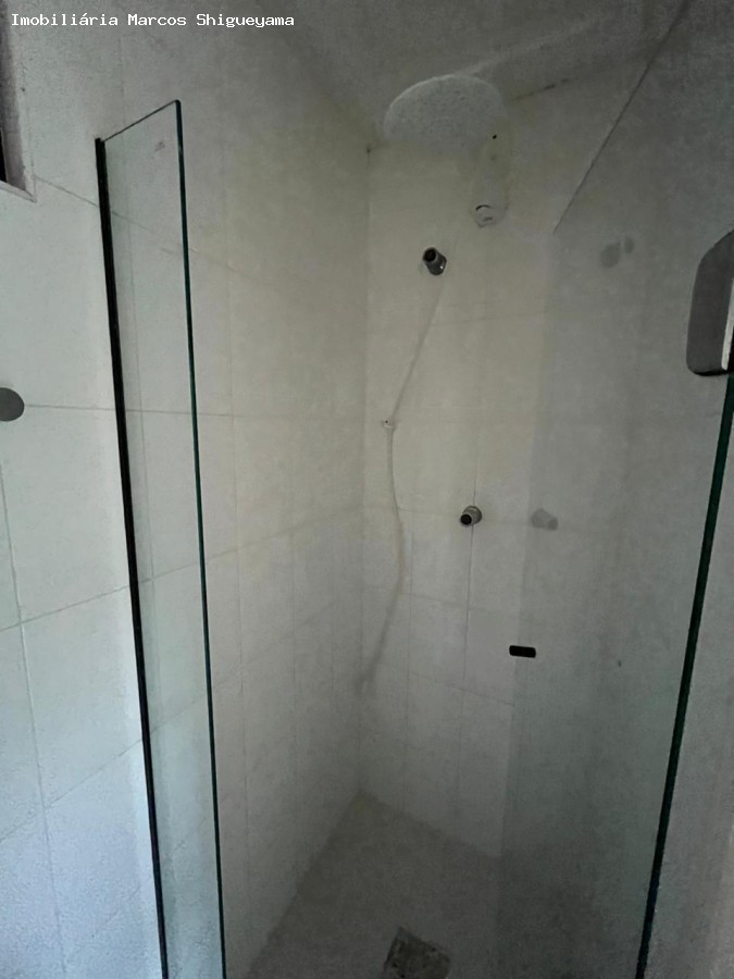 Apartamento, 2 quartos, 60 m² - Foto 22