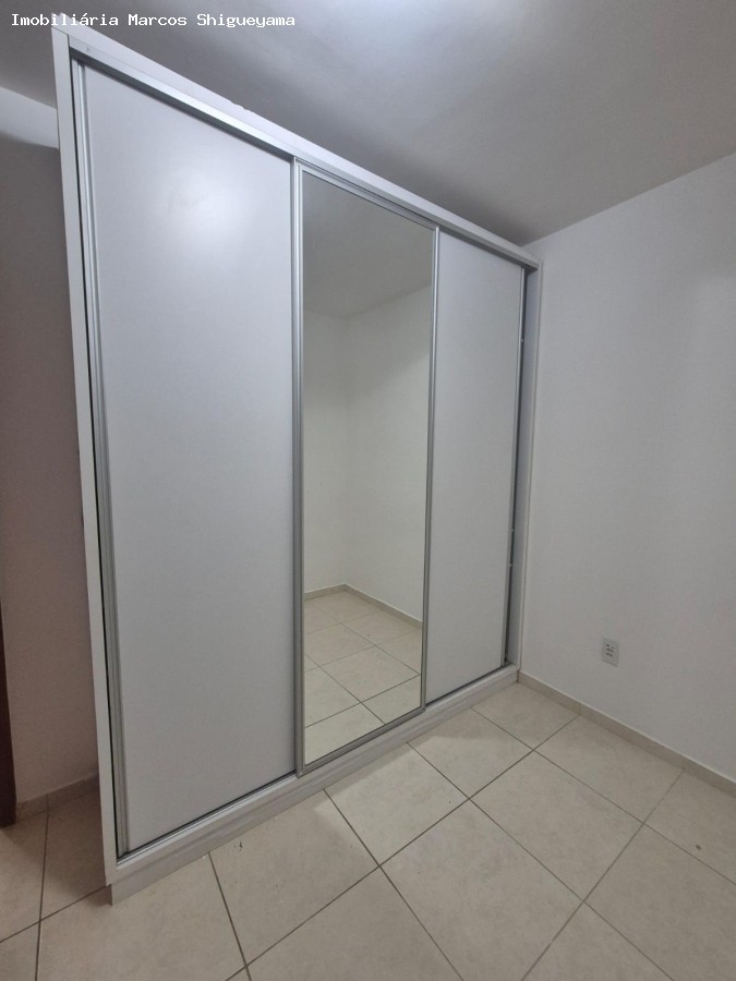 Apartamento, 3 quartos, 74 m² - Foto 3