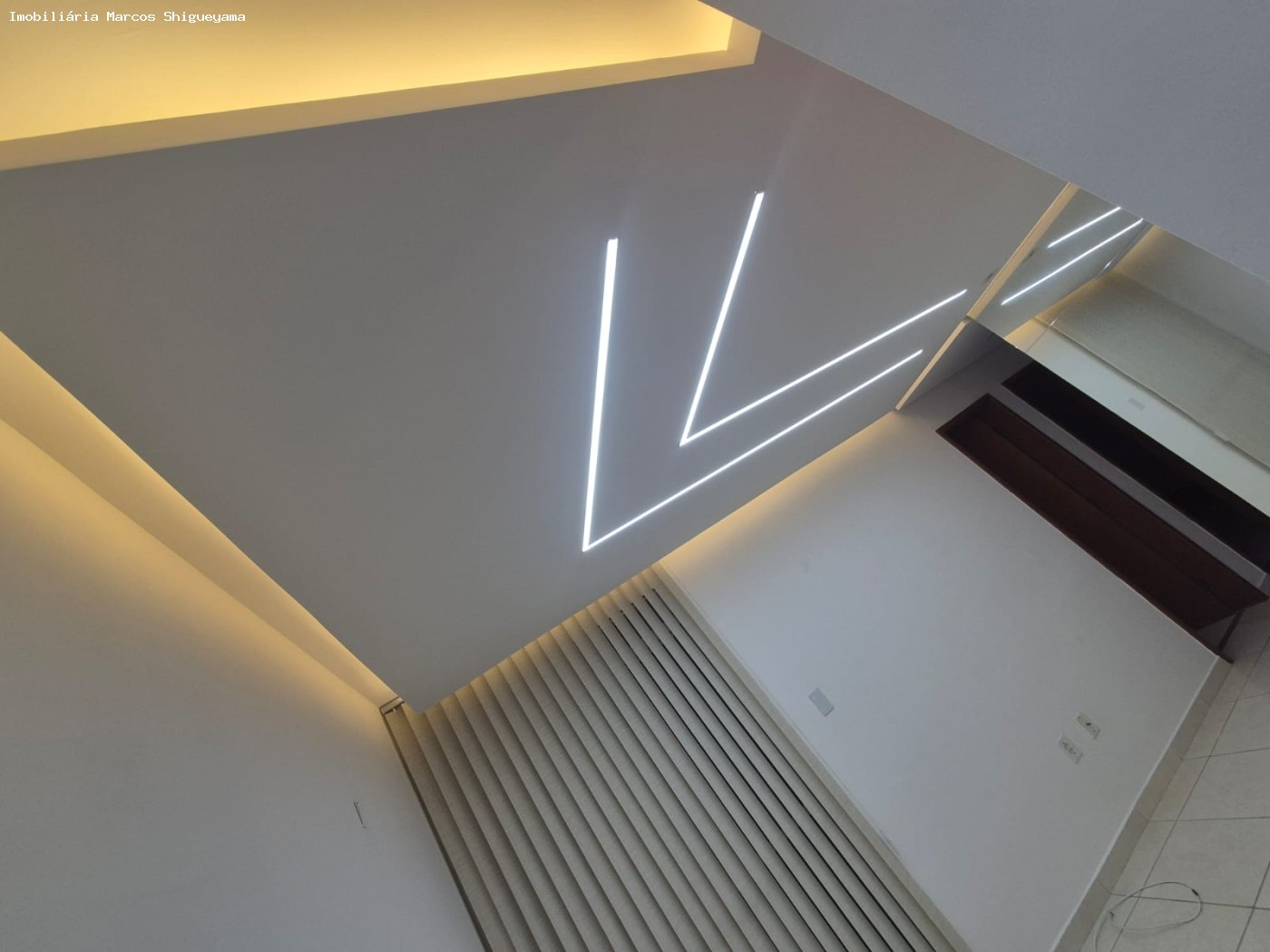 Apartamento, 3 quartos, 74 m² - Foto 4