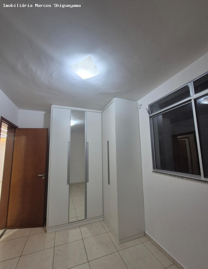 Apartamento, 3 quartos, 74 m² - Foto 6